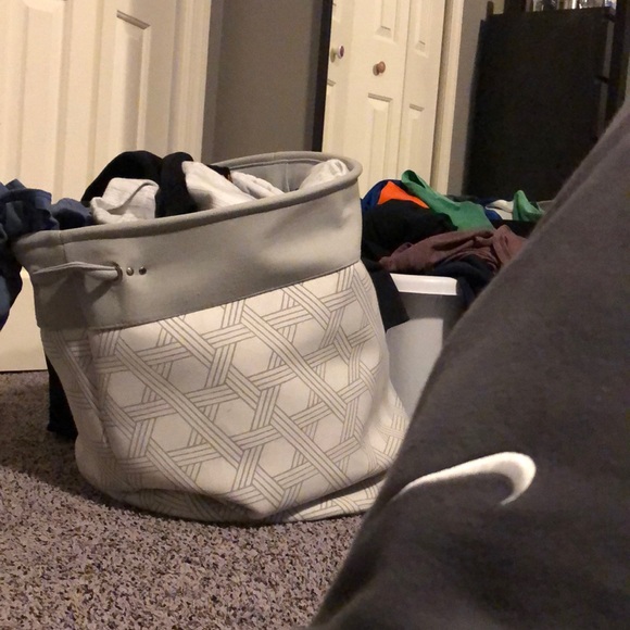 Meet your Posher, Peter - Picture 1 of 1